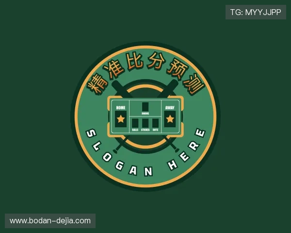 发现波胆